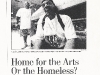 thumbs copy 0 homeless Fight Against D.C.