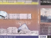 Architectural Rendering 2